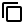 Copy code.